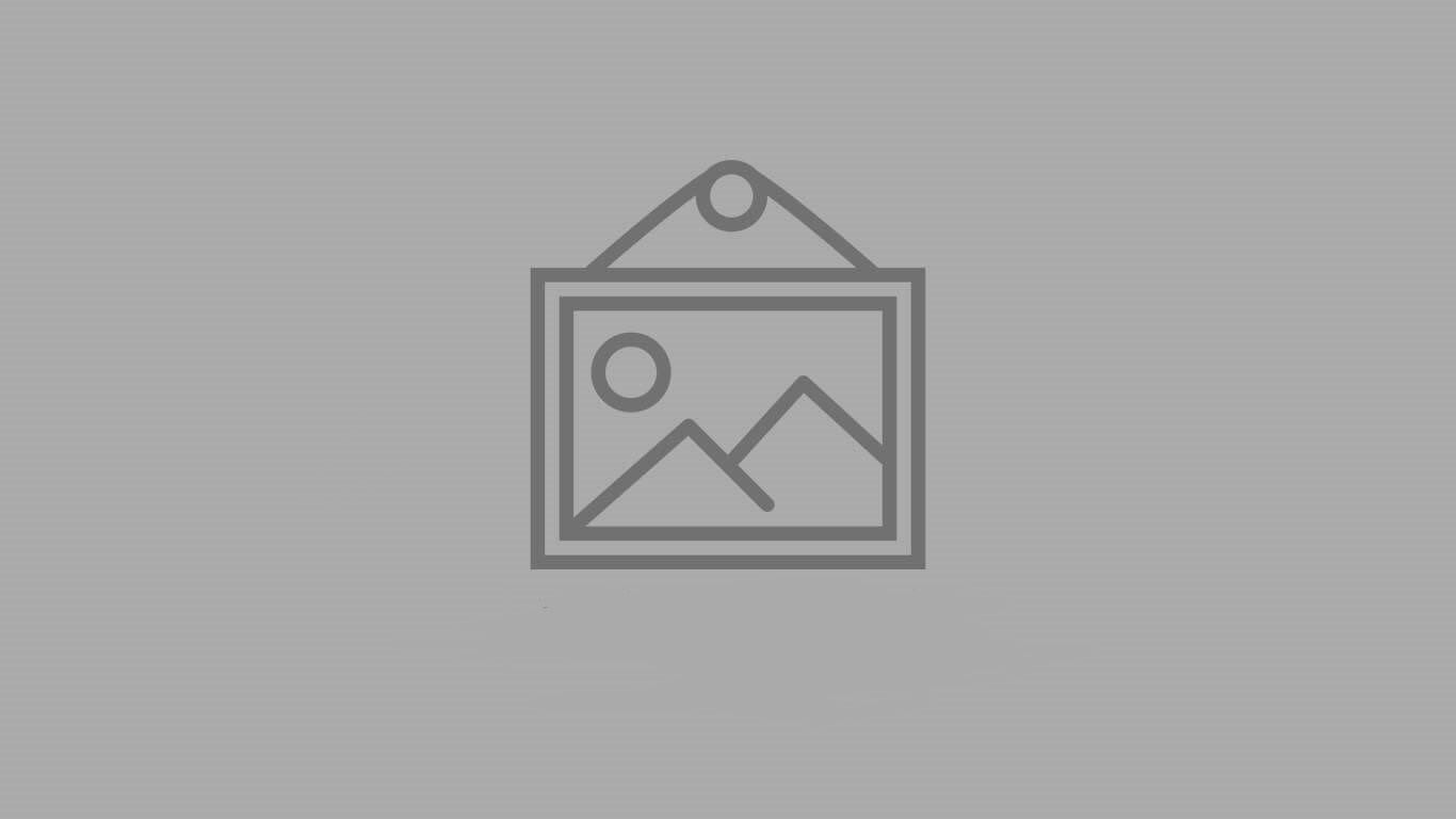 My Empire Casino Account Security and KYC Requirements