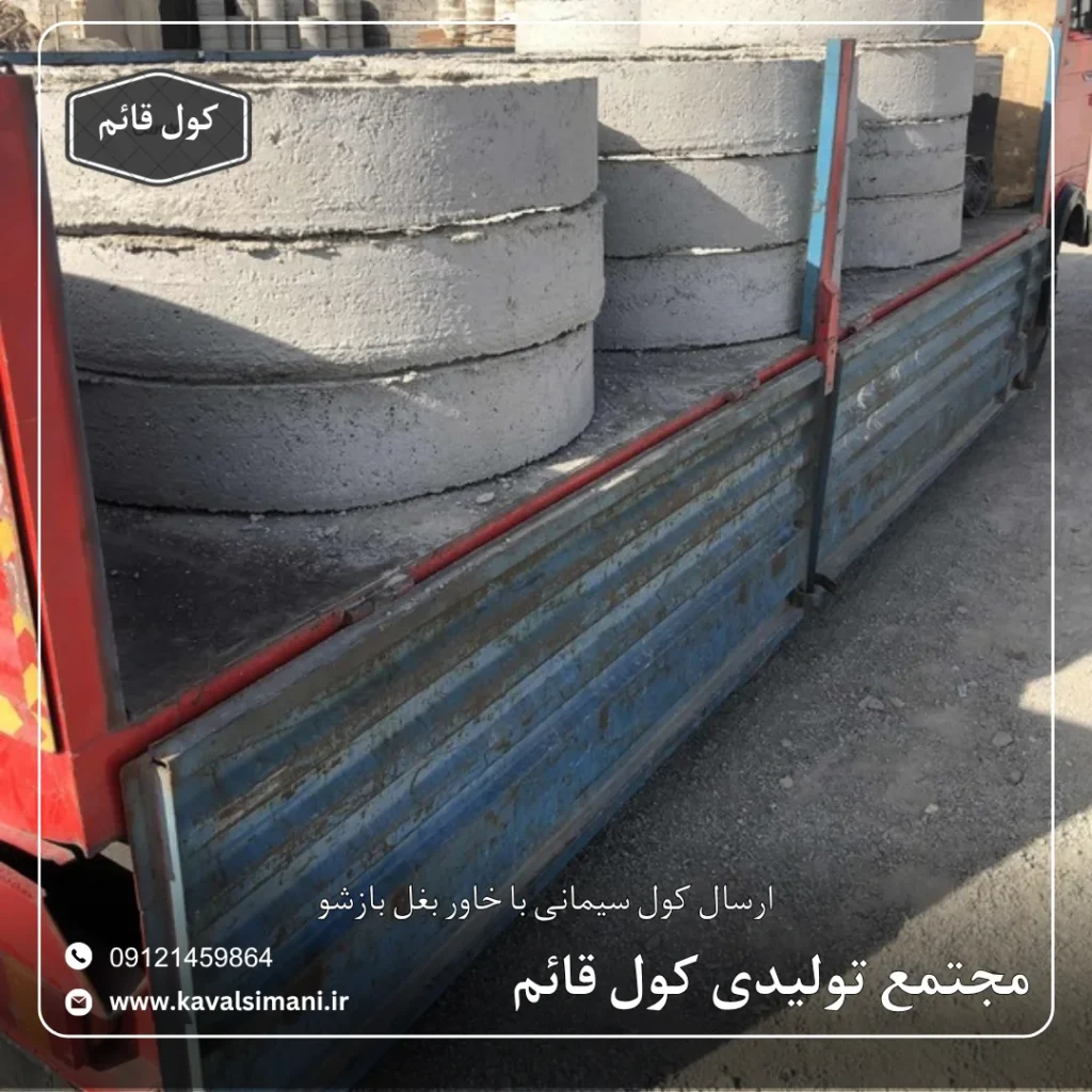 کول چاه