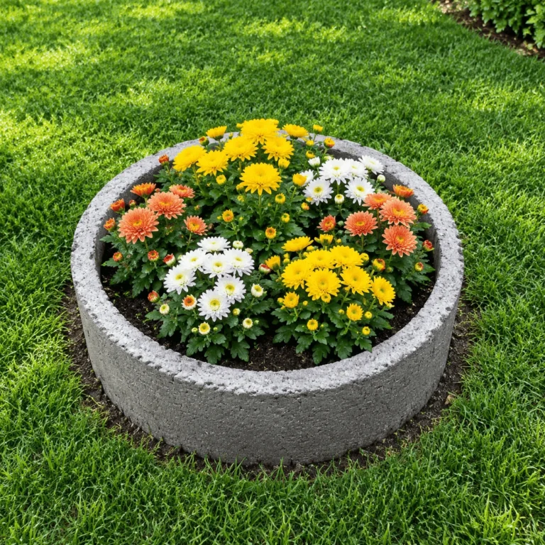 حلقه برای دوری درخت